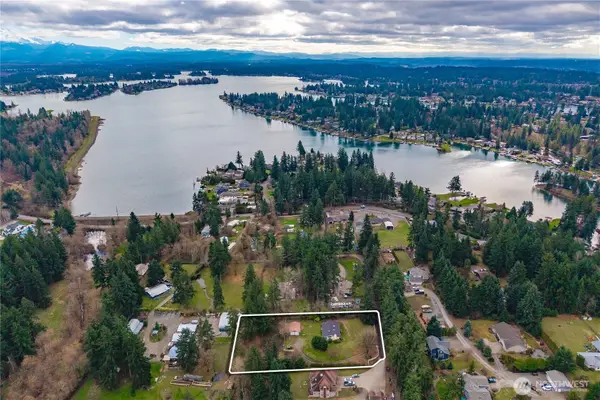 611 186th Avenue E, Auburn, WA 98391