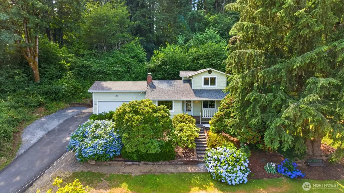 19232 Yew Way, Snohomish, WA 98296 - #1