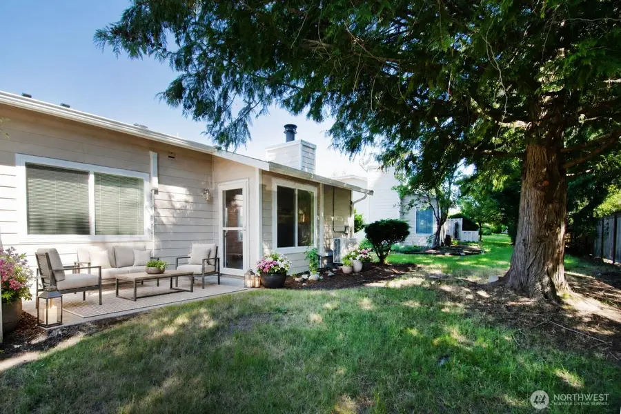 25030 110 Place Se #7A, Kent, WA 98030 - #3