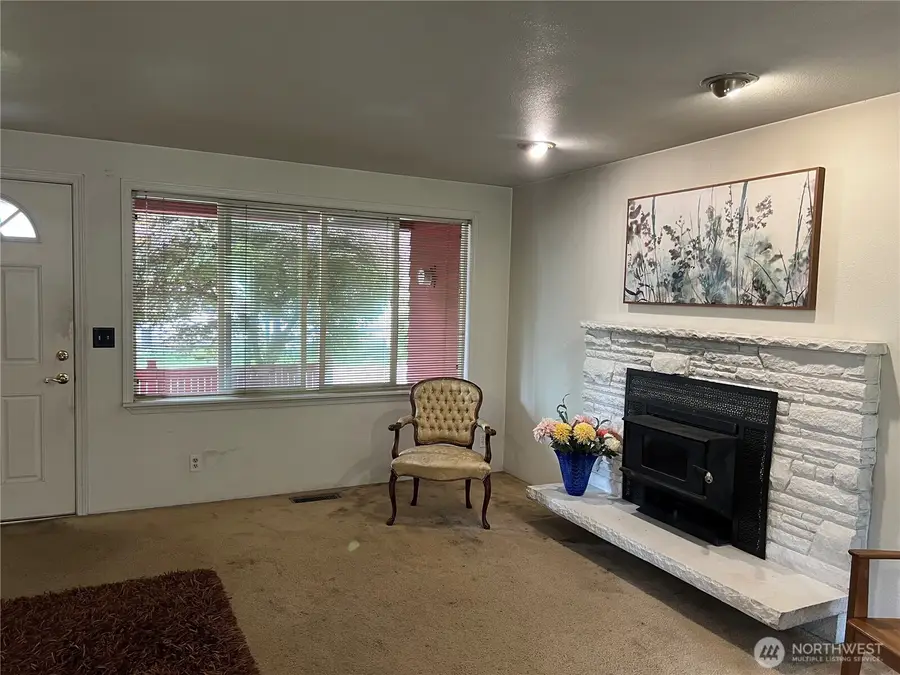 30213 23rd Avenue S, Federal Way, WA 98003 - #3