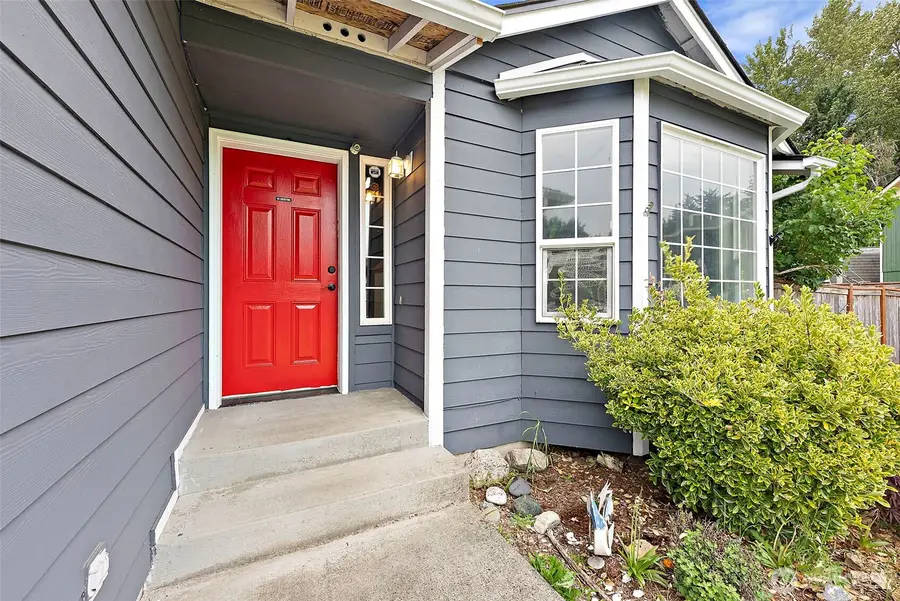 12001 140th Street Ct E, Puyallup, WA 98374 - #3