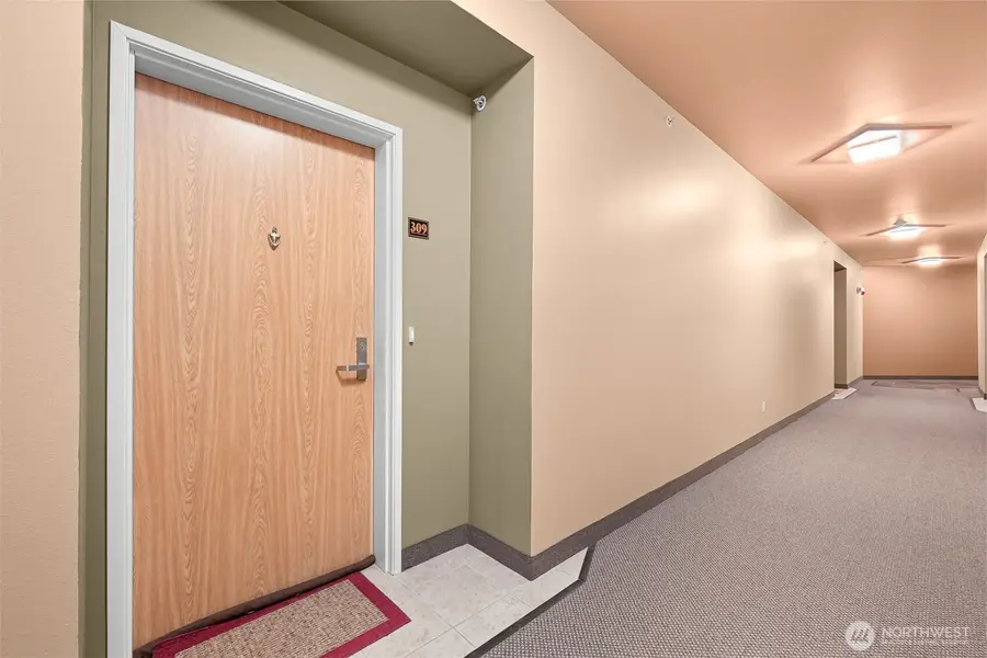 516 Darby Drive #309, Bellingham, WA 98226 - #2