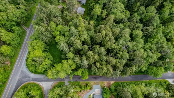 0 Spahr Road #17 & 18, Greenbank, WA 98253