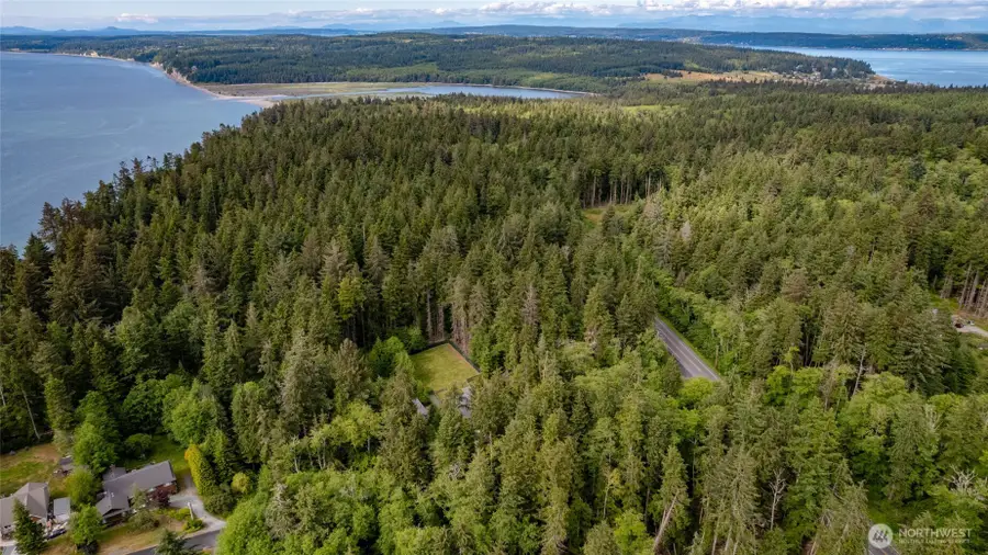 0 Spahr Road #17 & 18, Greenbank, WA 98253 - #3