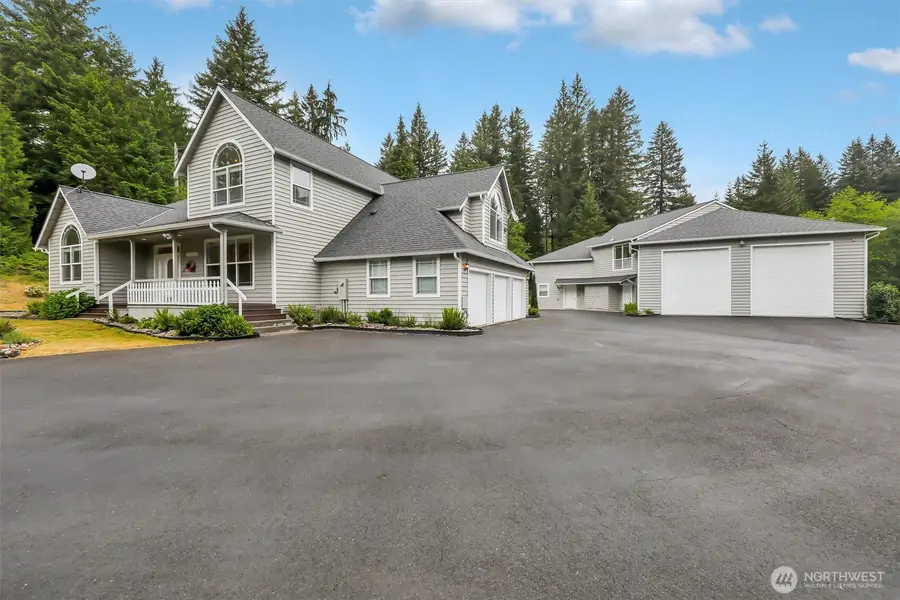 11616 296th Avenue Ne, Carnation, WA 98014 - #2