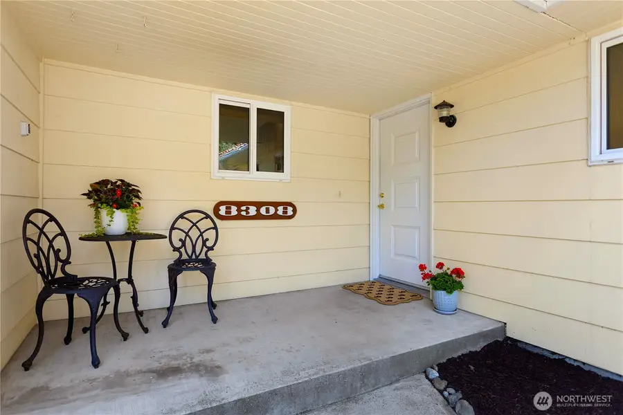 8308 99th Street Ct Sw, Lakewood, WA 98498 - #3