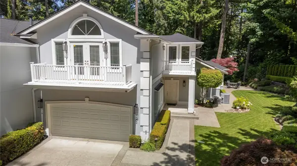 11202 Greystone Drive Sw, Lakewood, WA 98499
