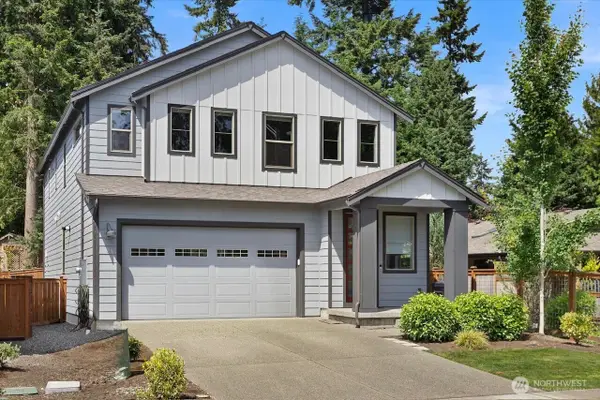 9 150th Place Nw, Lynnwood, WA 98087