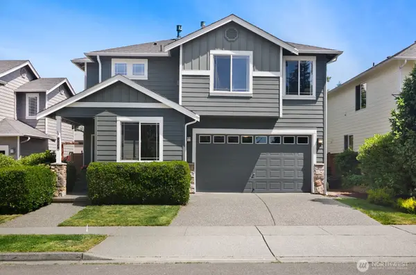 20031 11th Avenue W, Lynnwood, WA 98036