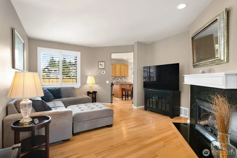 20031 11th Avenue W, Lynnwood, WA 98036 - #3