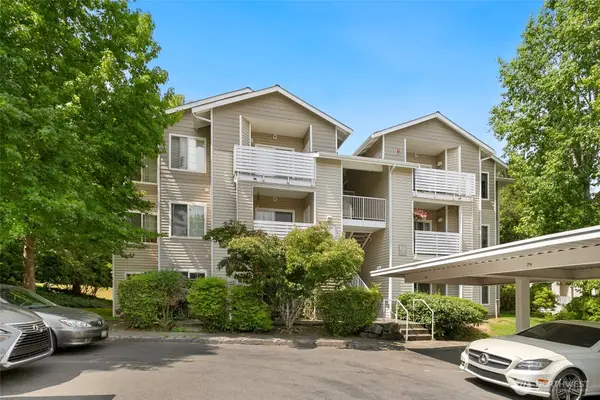 801 Rainier Avenue N #F331, Renton, WA 98057