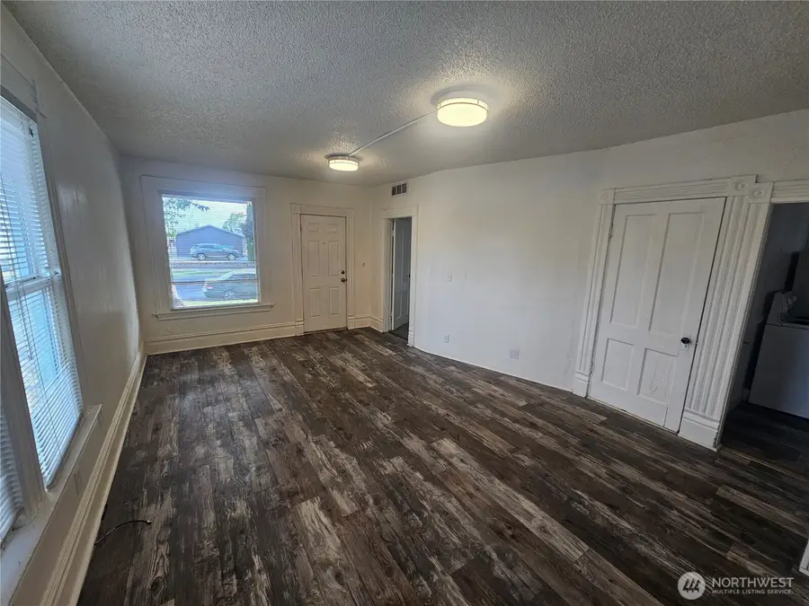 10 N Touchet Street, Walla Walla, WA 99362 - #3
