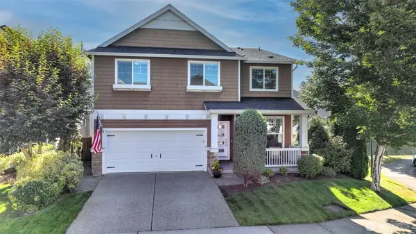 27442 209th Court Se, Maple Valley, WA 98038