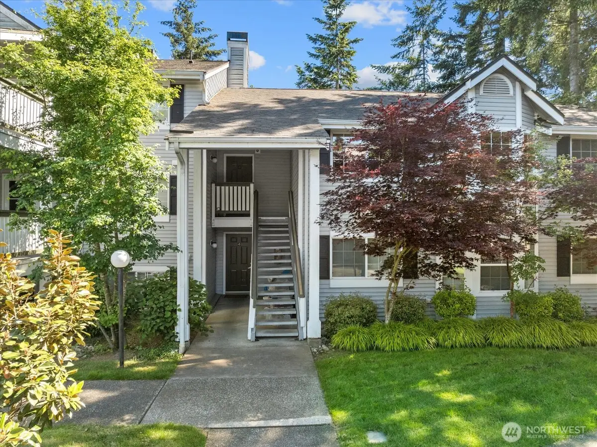 23339 Cedar Way #A-205, Mountlake Terrace, WA 98043 - #1