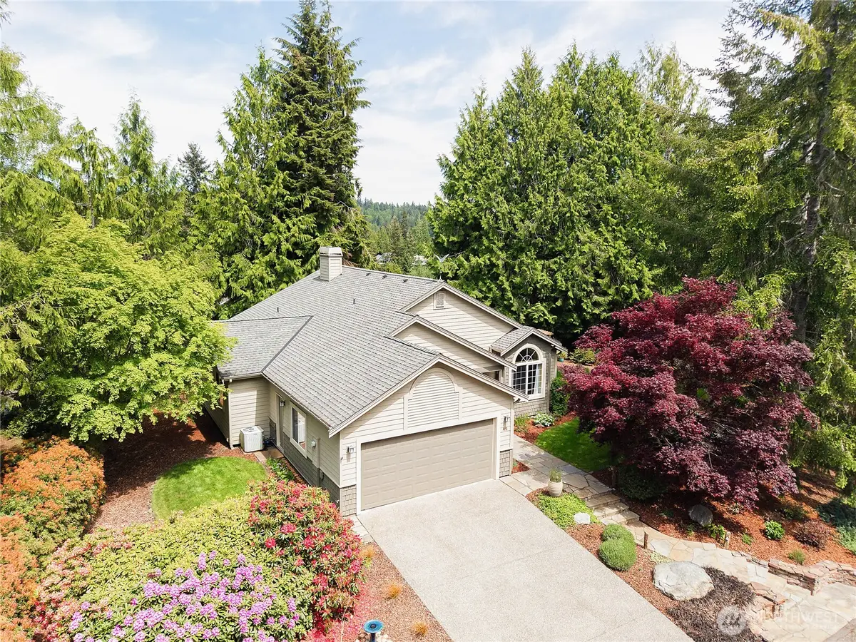 42 Twinsview Court, Port Ludlow, WA 98365 - #1