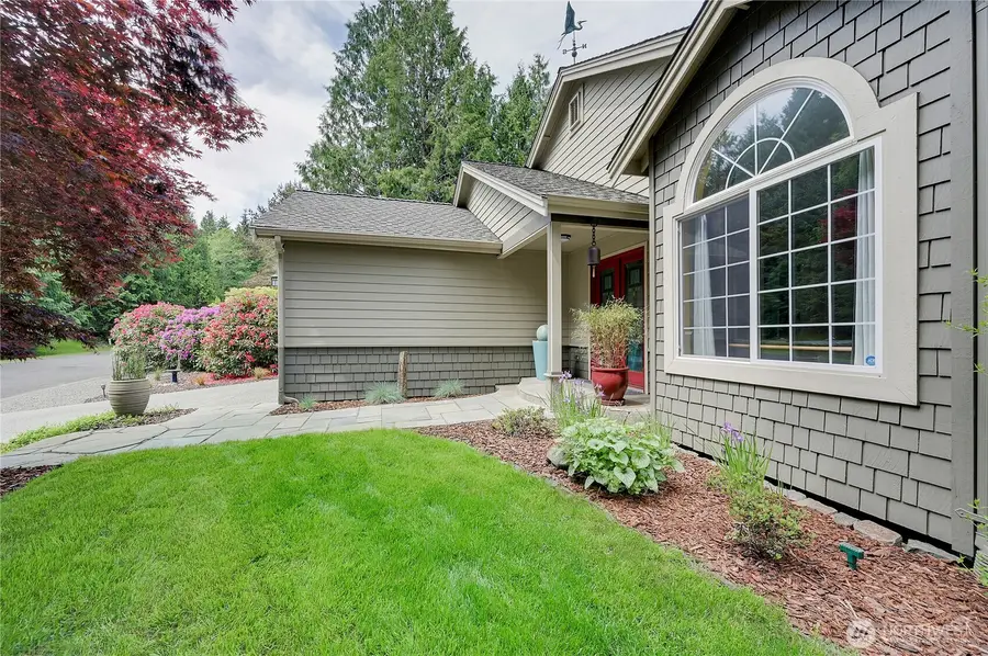 42 Twinsview Court, Port Ludlow, WA 98365 - #3