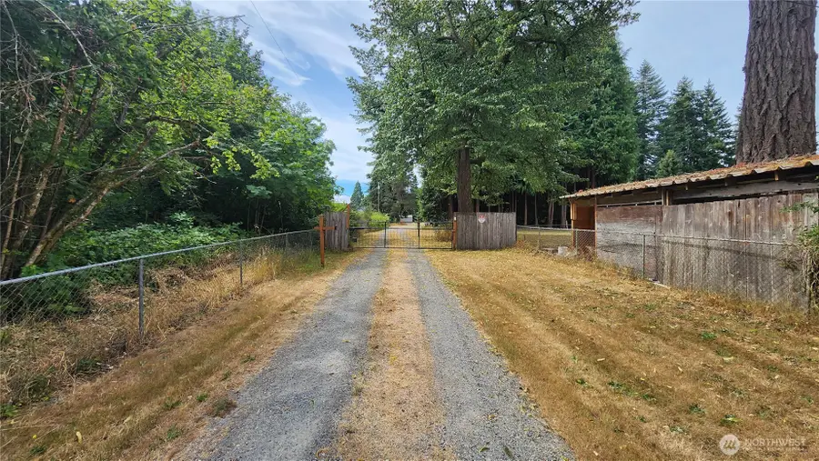 303 Dennis Street Sw, Tumwater, WA 98501 - #3
