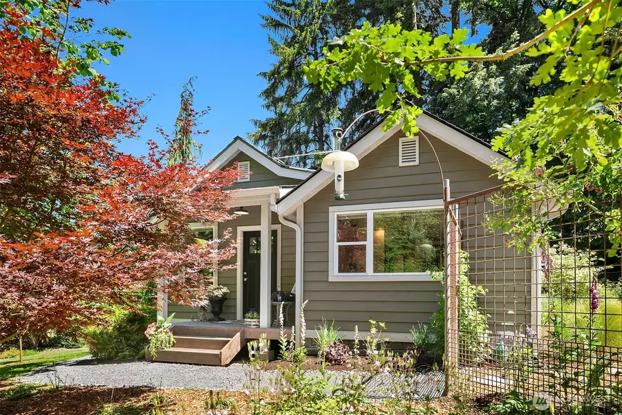 11323 E Riverside Drive, Bothell, WA 98011 - #2