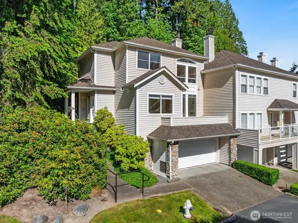 9804 NE Riverbend Drive #B-101, Bothell, WA 98011
