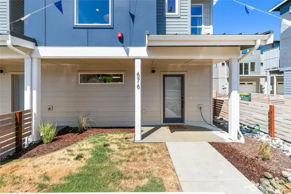 676 W Kline Road, Bellingham, WA 98226