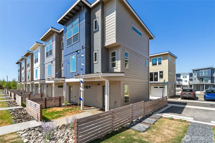 676 W Kline Road, Bellingham, WA 98226 - #2