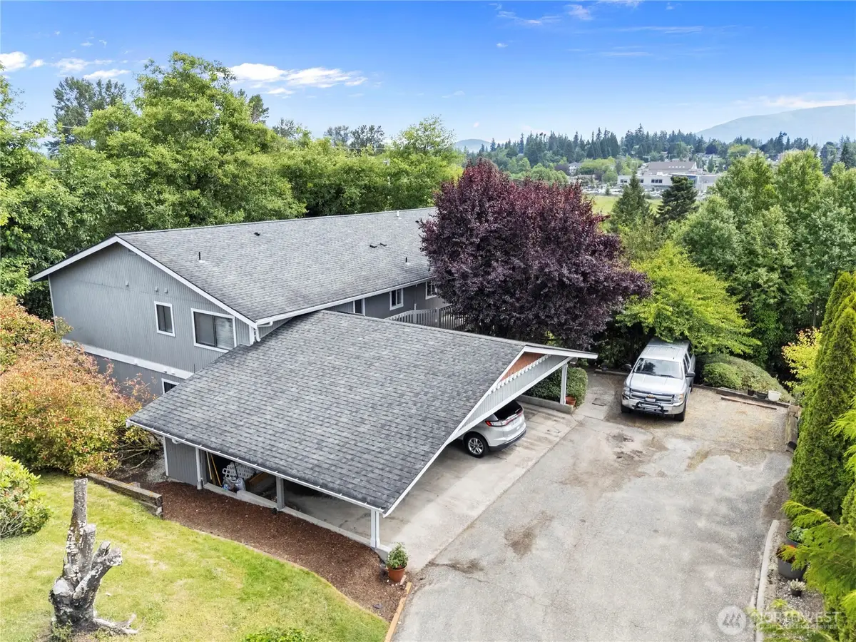 1523 Sunset Place, Mount Vernon, WA 98273 - #1