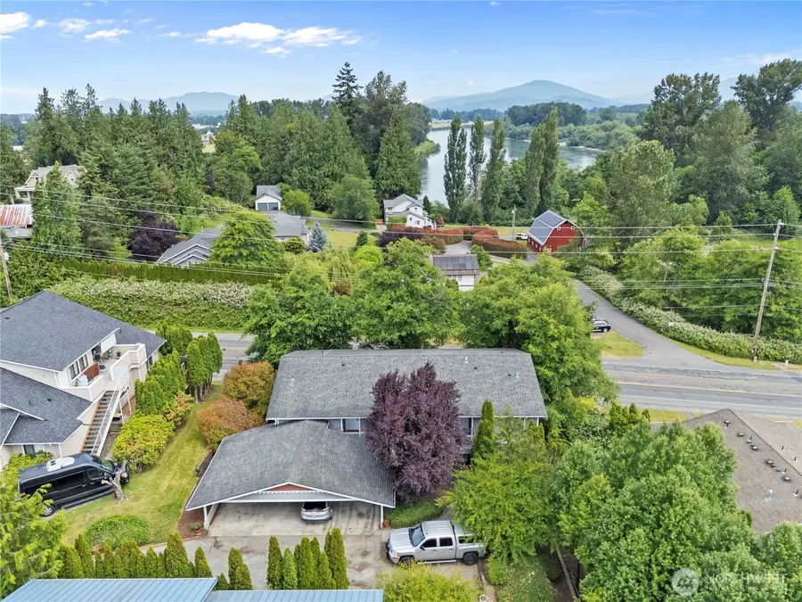 1523 Sunset Place, Mount Vernon, WA 98273 - #2