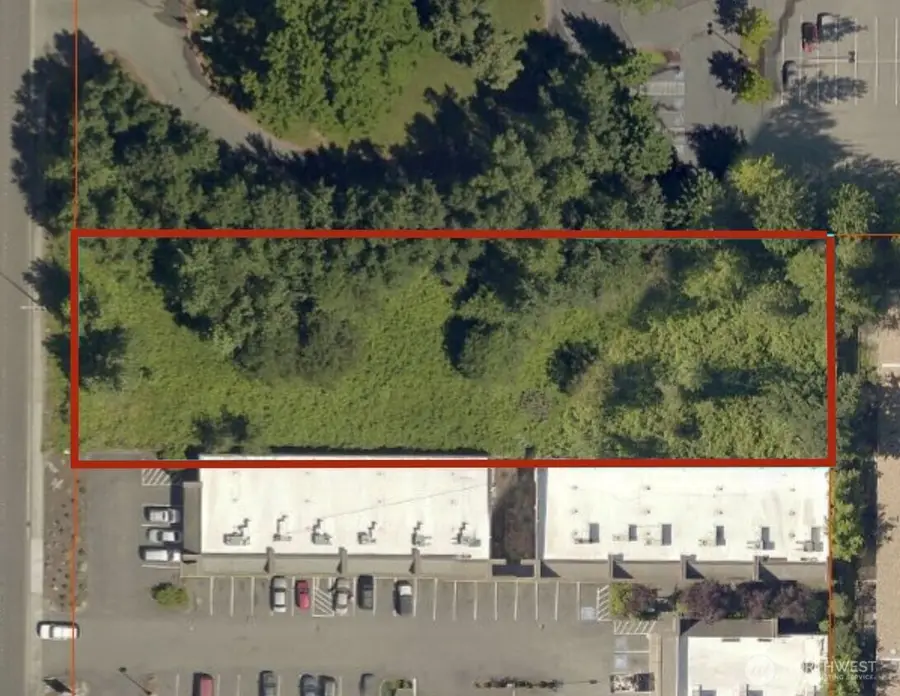 25002 104 Avenue Se, Kent, WA 98030 - #2