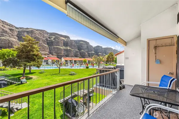 8903 Crescent Bar Road Nw #168, Quincy, WA 98848