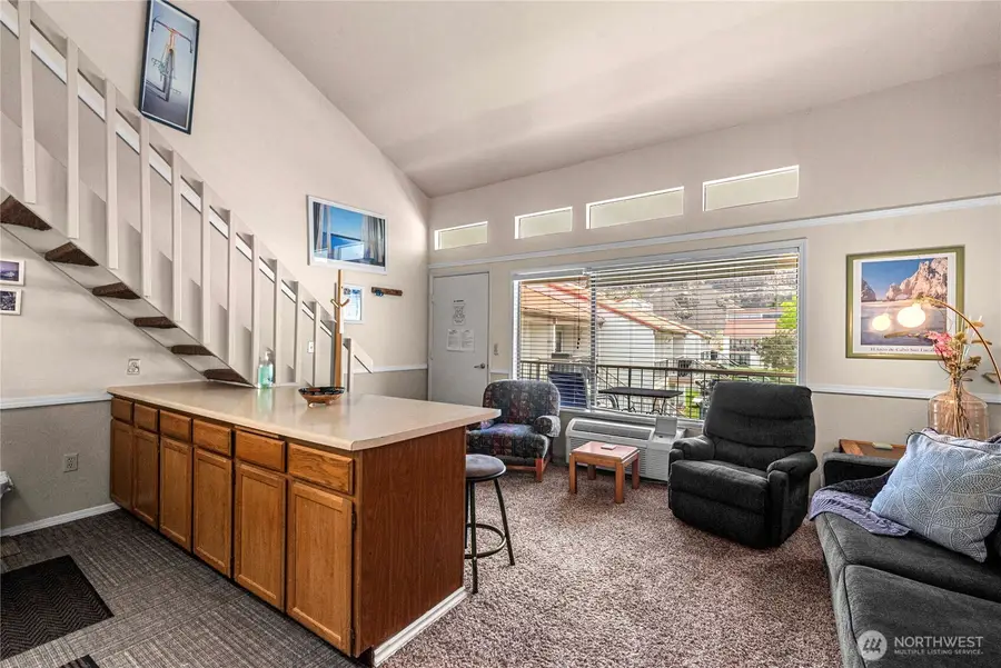 8903 Crescent Bar Road Nw #168, Quincy, WA 98848 - #2