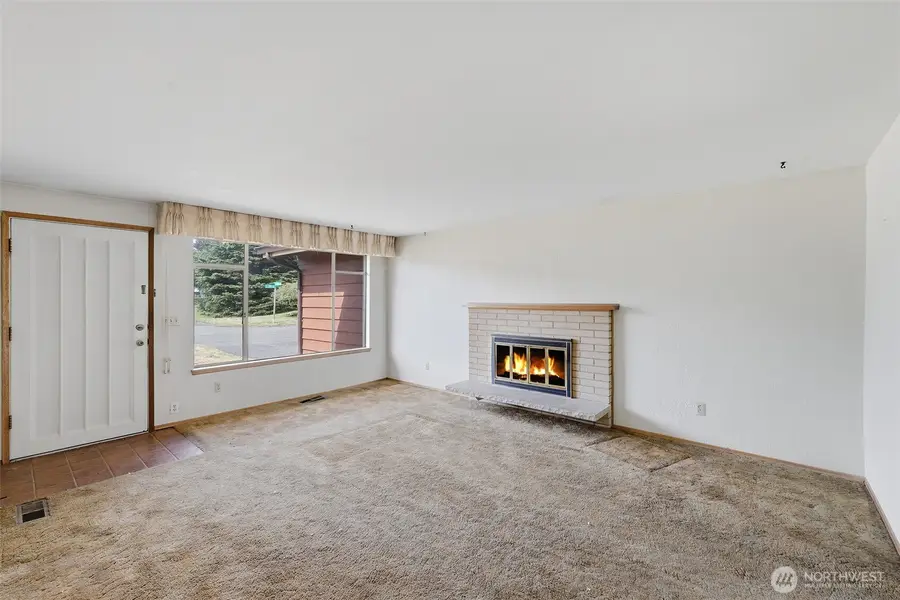 4201 S 293rd Street, Auburn, WA 98001 - #2