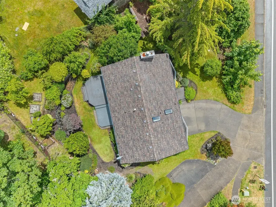 811 Union Avenue, Steilacoom, WA 98388 - #2