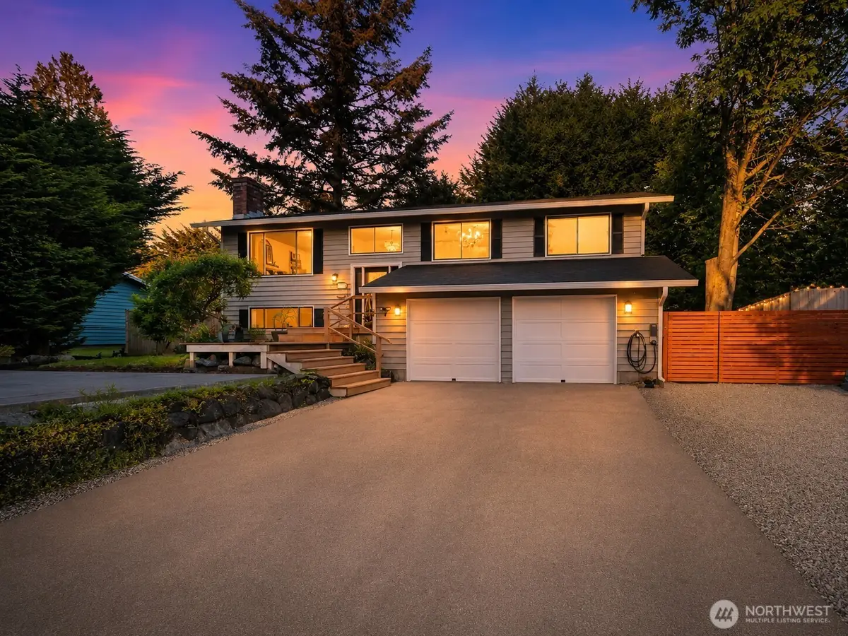 19011 27th Drive Se, Bothell, WA 98012 - #1
