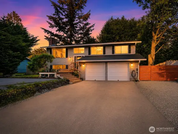 19011 27th Drive Se, Bothell, WA 98012