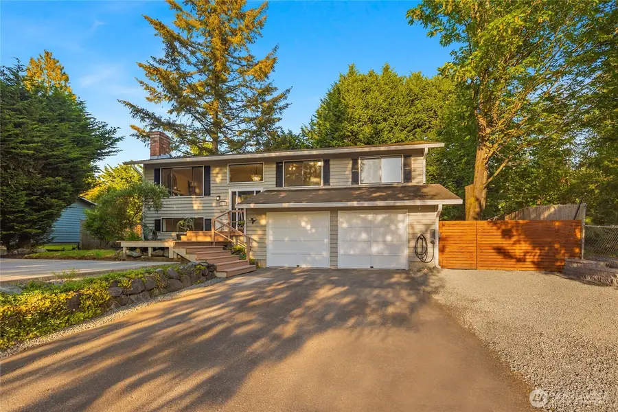 19011 27th Drive Se, Bothell, WA 98012 - #2