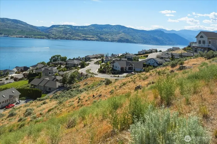 128 Crystal Crest Drive #113, Chelan, WA 98816 - #3