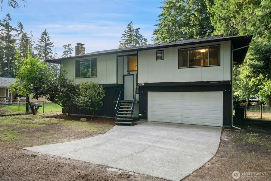8785 SE Sedgwick Road, Port Orchard, WA 98366 - #2