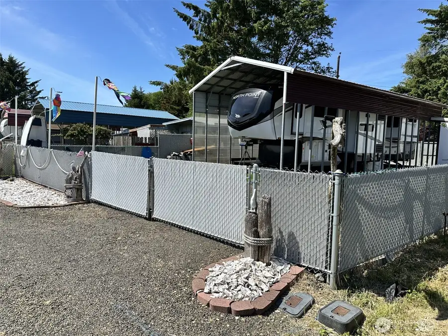 132 Victoria Loop #128, Ocean Shores, WA 98569 - #3