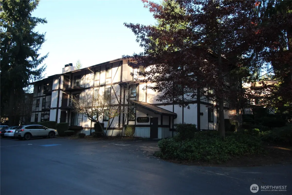 4501 Grandview Drive W #T304, Tacoma, WA 98466 - #1