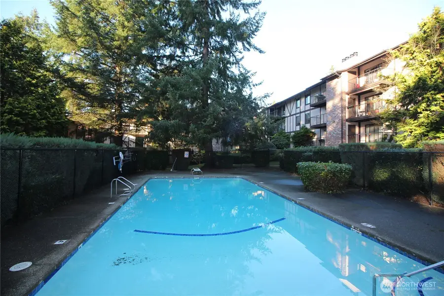 4501 Grandview Drive W #T304, Tacoma, WA 98466 - #2