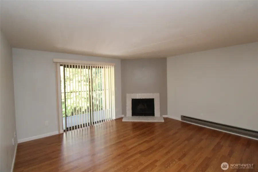 4501 Grandview Drive W #T304, Tacoma, WA 98466 - #3