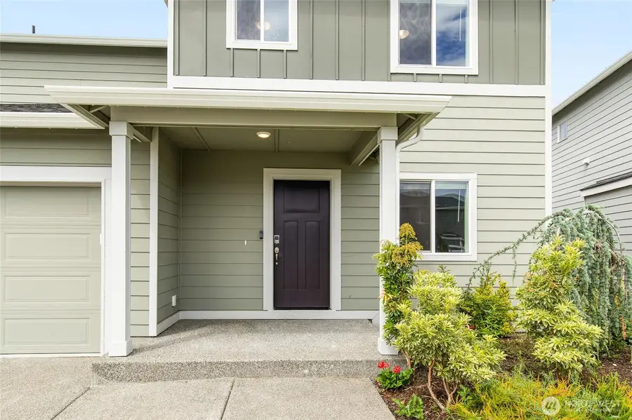 12144 Cobble Hill Drive Se, Sultan, WA 98294 - #2