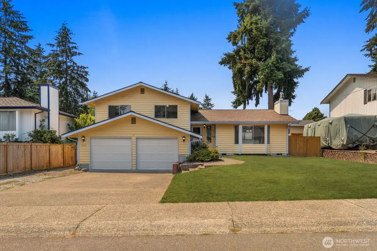 31721 4th Avenue S, Federal Way, WA 98003 - #1