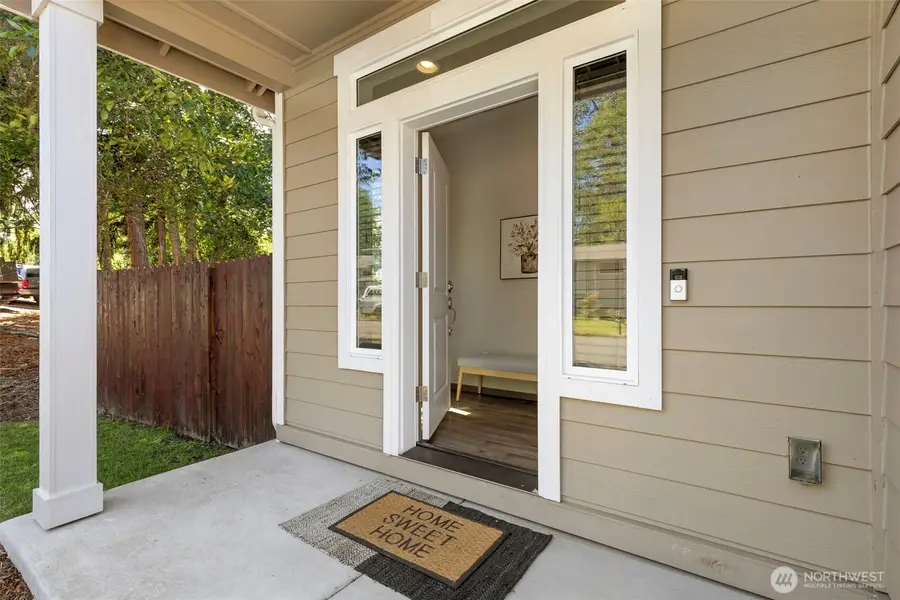 2406 Garfield Place Se, Port Orchard, WA 98366 - #3