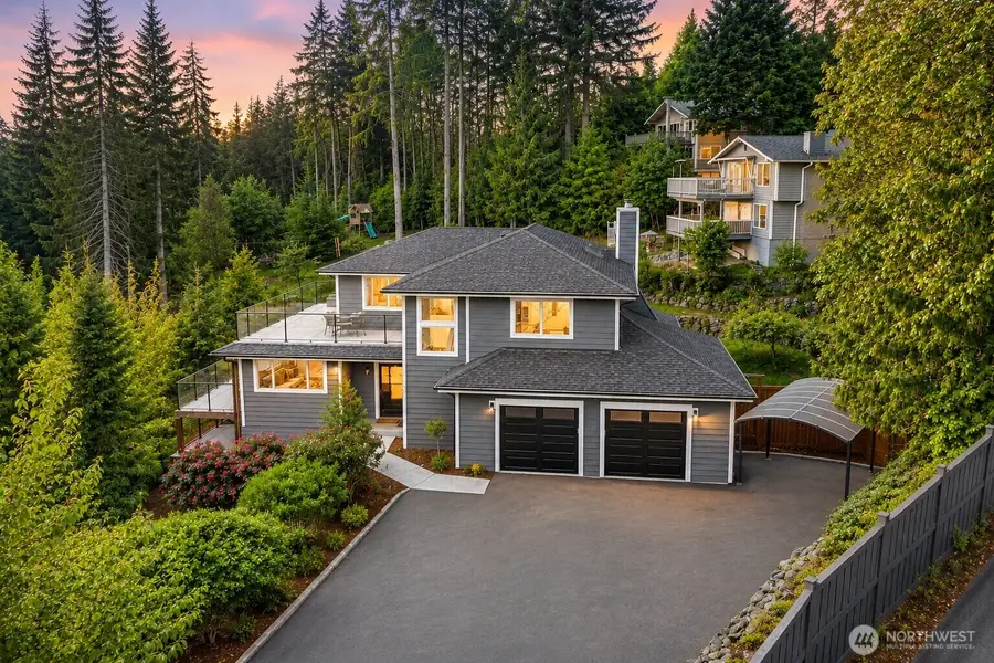 5175 NW El Camino Boulevard, Bremerton, WA 98312 - #2