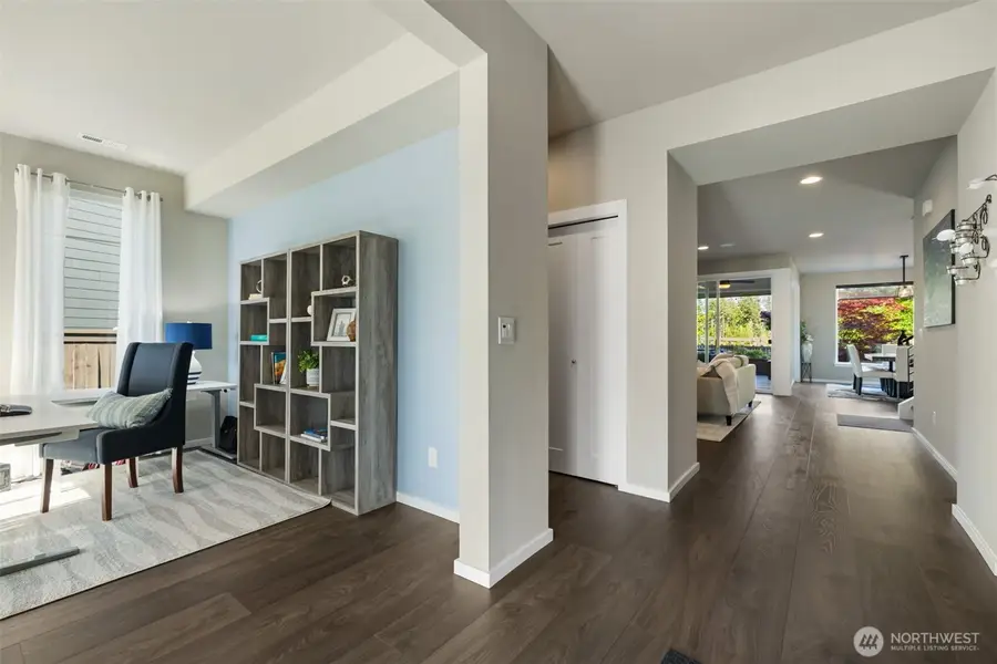 4565 Olivine Drive Sw, Port Orchard, WA 98367 - #3