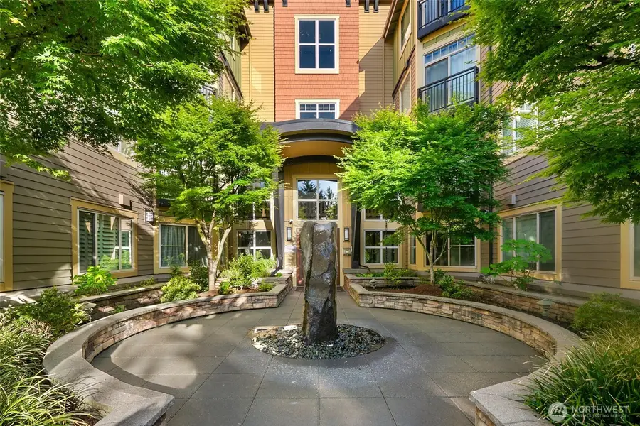 15730 116th Avenue Ne #405, Bothell, WA 98011 - #2