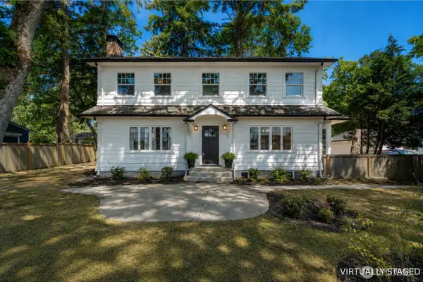 7409 Steilacoom Boulevard Sw, Lakewood, WA 98499