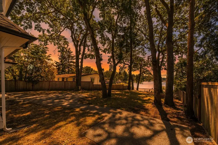 7409 Steilacoom Boulevard Sw, Lakewood, WA 98499 - #3