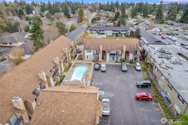 12434 Ambaum Blvd Sw #106, Seattle, WA 98146